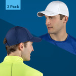 navy - white - 2-pack navy - white - 2-pack