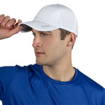 black - white - 2-pack black - white - 2-pack