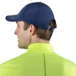 navy - white - 2-pack navy - white - 2-pack