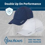 navy - white - 2-pack navy - white - 2-pack