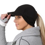 black - black - 2-pack