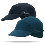 black - teal - 2-pack