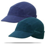 indigo - teal - 2-pack