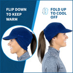 indigo - teal - 2-pack