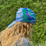 Sharon Classic Multiband | Headband - Gaiter - Tube