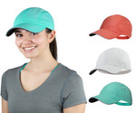 white - coral - seafoam green - 3-pack white - coral - seafoam green - 3-pack