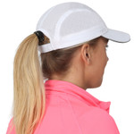 white - coral - seafoam green - 3-pack white - coral - seafoam green - 3-pack