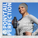 heather pink - heather grey - heather purple - 3-pack heather pink - heather grey - heather purple - 3-pack