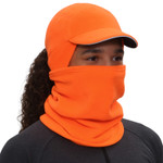 hunter orange hunter orange