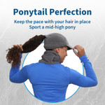 heather grey heather grey