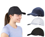 black - white - navy - 3-pack black - white - navy - 3-pack
