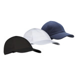 black - white - navy - 3-pack black - white - navy - 3-pack