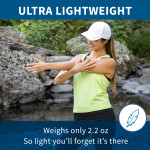 black - white - navy - 3-pack black - white - navy - 3-pack