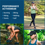black - white - navy - 3-pack black - white - navy - 3-pack