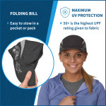 black print - grey print - 2-pack black print - grey print - 2-pack