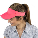 bright coral bright coral