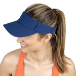 navy navy