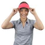 bright coral bright coral
