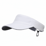 white white