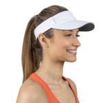 white - bright coral white - bright coral