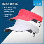 white - bright coral white - bright coral