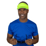 hi vis hi vis