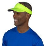 black - hi vis black - hi vis