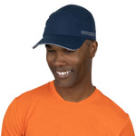 navy navy