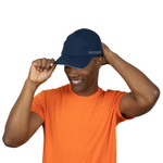navy navy