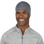 heather grey heather grey