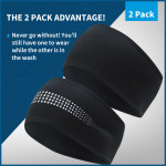 black - black reflective black - black reflective