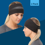 black - black reflective black - black reflective