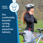 black - black reflective black - black reflective