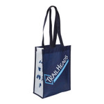 TrailHeads Tote Bag
