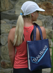 TrailHeads Tote Bag