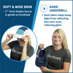 navy - white - blue navy - white - blue