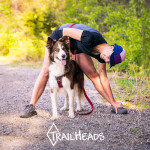 navy - purple - lilac navy - purple - lilac