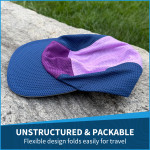 navy - purple - lilac