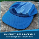 navy - blue - sky blue