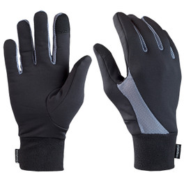 touch screen running gloves