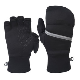 womens convertible mittens womens convertible mittens