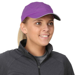 Shop for great TrailHeads styles for women