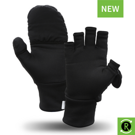https://cdn11.bigcommerce.com/s-558hrkjw/images/stencil/500x264/products/537/8221/Mens_insulated_convertible_mittens_new__29232.1700250555.png?c=2