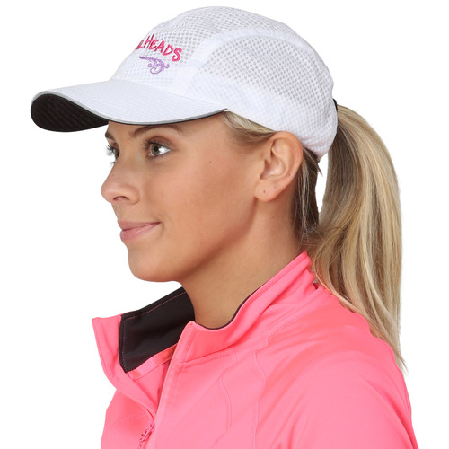 Women Running Hats Running Cap Womens Trailheads 