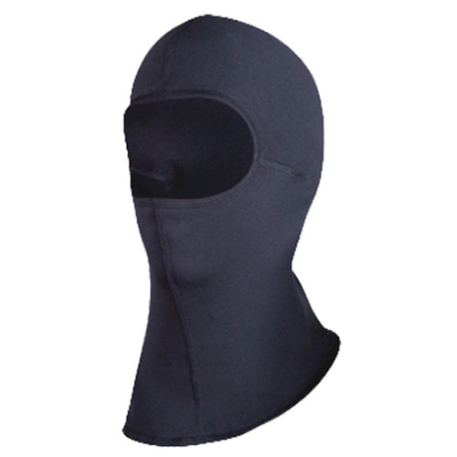 Black Balaclava for Men and Women