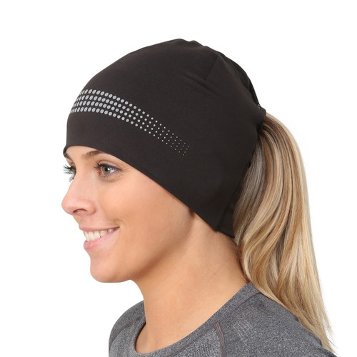 Skull Cap Beanie - Adrenaline Series 