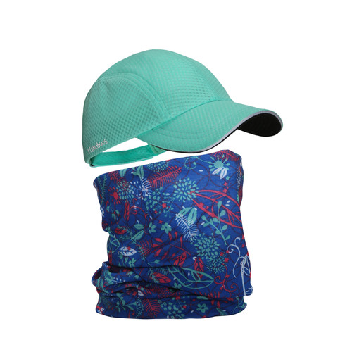 https://cdn11.bigcommerce.com/s-558hrkjw/images/stencil/500x659/products/493/6827/S622ES430E_womens_multiband_and_running_hat_combo__64070.1653676631.jpg?c=2