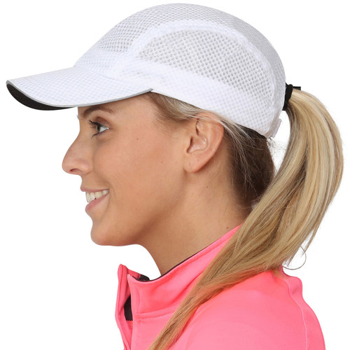 running hat womens