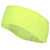 hi vis