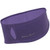 heather purple